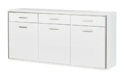 uno Sideboard Setto
