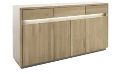 uno Sideboard Spina