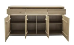 uno Sideboard Spina