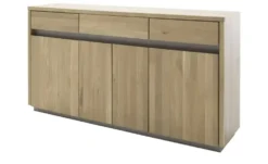 uno Sideboard Spina
