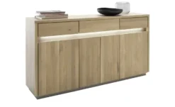 uno Sideboard Spina