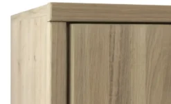 uno Sideboard Spina