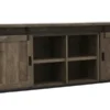 uno Sideboard Stanley
