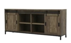 uno Sideboard Stanley