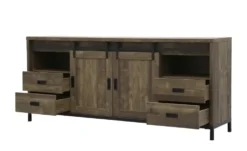 uno Sideboard Stanley