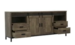 uno Sideboard Stanley