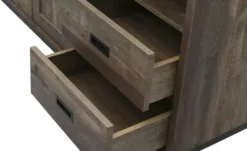 uno Sideboard Stanley
