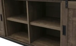 uno Sideboard Stanley
