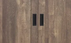 uno Sideboard Stanley