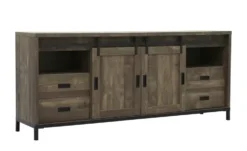 uno Sideboard Stanley