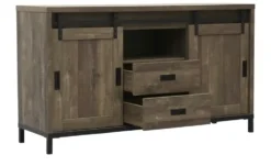 uno Sideboard Stanley