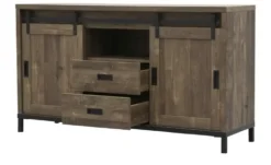 uno Sideboard Stanley