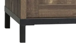 uno Sideboard Stanley
