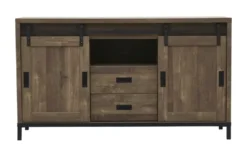 uno Sideboard Stanley