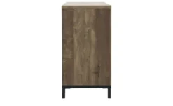 uno Sideboard Stanley