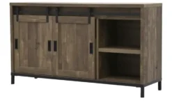 uno Sideboard Stanley