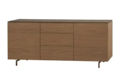 uno Sideboard Stone