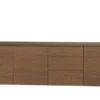 uno Sideboard Stone