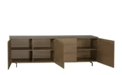 uno Sideboard Stone