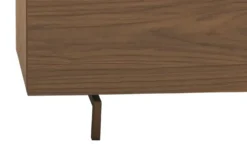 uno Sideboard Stone