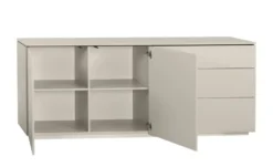 uno Sideboard Stuttgart