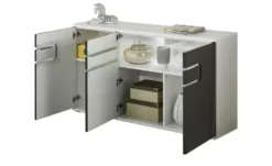uno Sideboard Talia