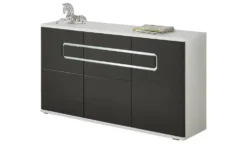 uno Sideboard Talia