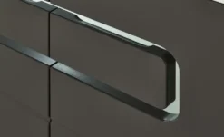 uno Sideboard Talia
