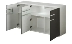 uno Sideboard Talia