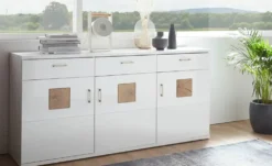 uno Sideboard Topeka