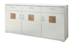 uno Sideboard Topeka