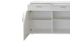 uno Sideboard Topeka