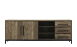 uno Sideboard Vasto