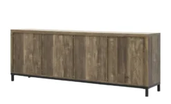 uno Sideboard Vasto