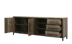 uno Sideboard Vasto