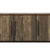 uno Sideboard Vasto