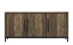 uno Sideboard Vasto