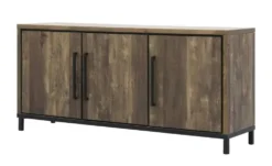 uno Sideboard Vasto