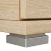 uno Sideboard Volta