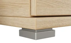 uno Sideboard Volta