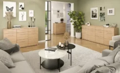uno Sideboard Volta