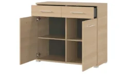 uno Sideboard Volta