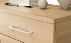 uno Sideboard Volta