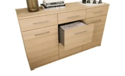 uno Sideboard Volta