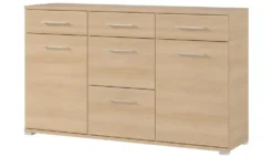 uno Sideboard Volta