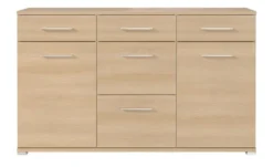 uno Sideboard Volta