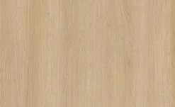 uno Sideboard Volta
