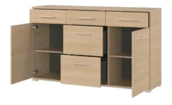 uno Sideboard Volta