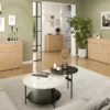uno Sideboard Volta