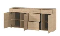uno Sideboard Volta